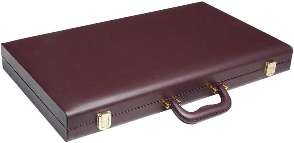 Middleton Games Middleton Games 2 Player Backgammon