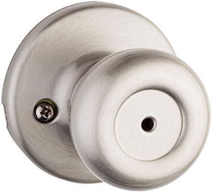 Privacy Door Knob