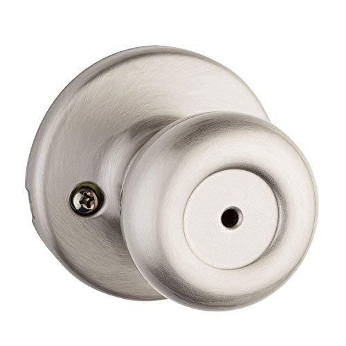 Privacy Door Knob