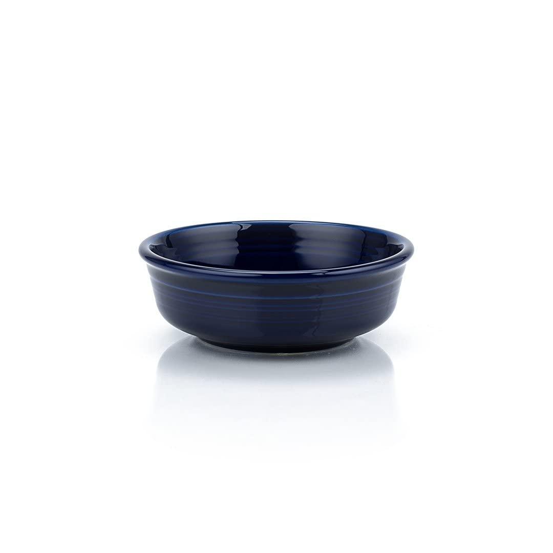 Fiesta Fiesta Dinnerware Classic Rim 6 7/8 Inch Cereal Bowl 19 OZ