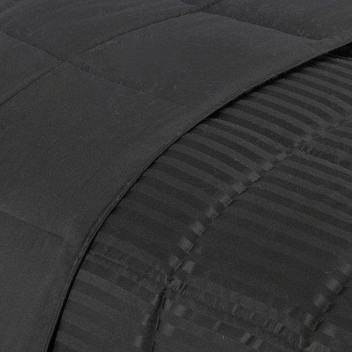Superior All Season Reversible Down Alternative Blanket