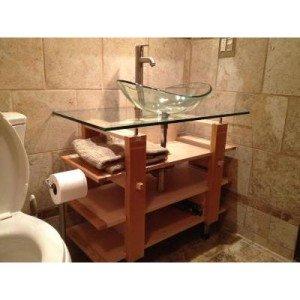 Moen Spring Loaded Push Button Bathroom Drain Assembly, Without Overflow
