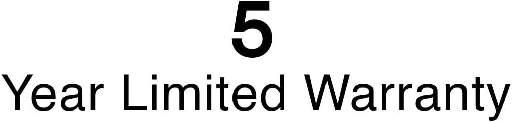 Union & Scale Essentials 24"W Adjustable Standing Mobile Desk Natural (UN60413-CC)