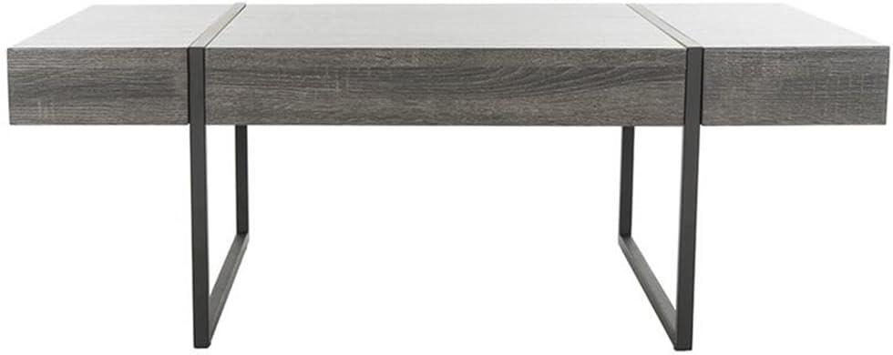 17 Stories Coffee Table