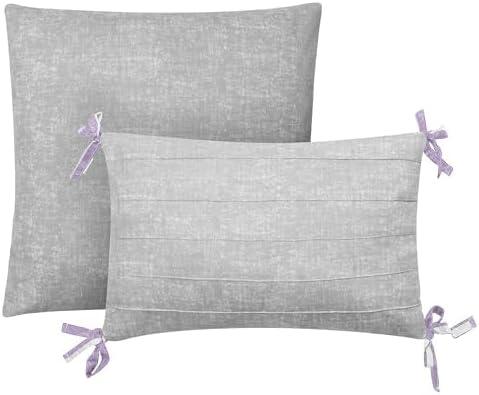 Juicy Couture Juicy Couture Cabana Stripe Comforter Sets