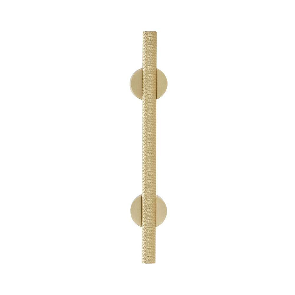Transcendent 3 3/4" Center to Center Bar Pull