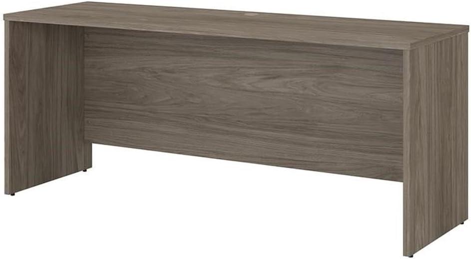 Office 500 72'' Desk