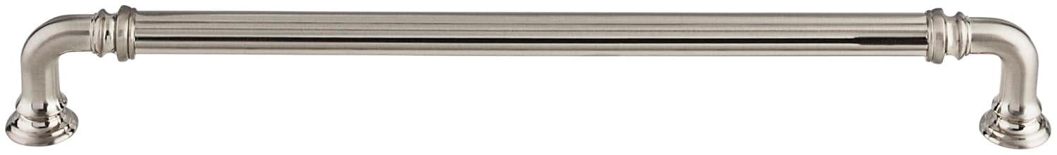 Reeded Bar Pull