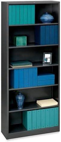 Brigade Standard Bookcase
