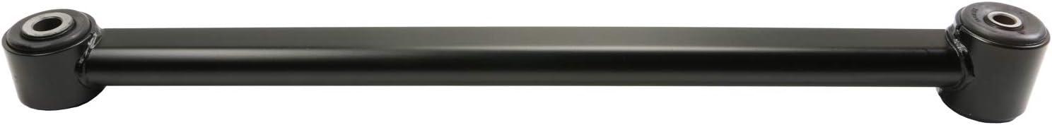MOOG RK6402 Trailing Arm Fits select: 2000-2013 CHEVROLET IMPALA, 2014-2016 CHEVROLET IMPALA LIMITED