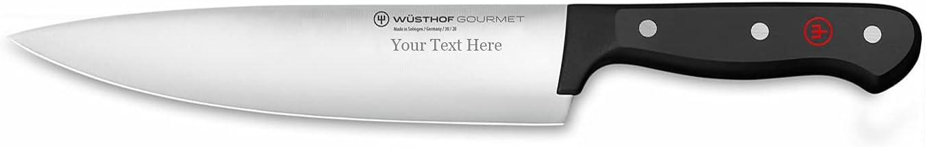 WÜSTHOF Classic Two Piece Starter Set (Set of 2)