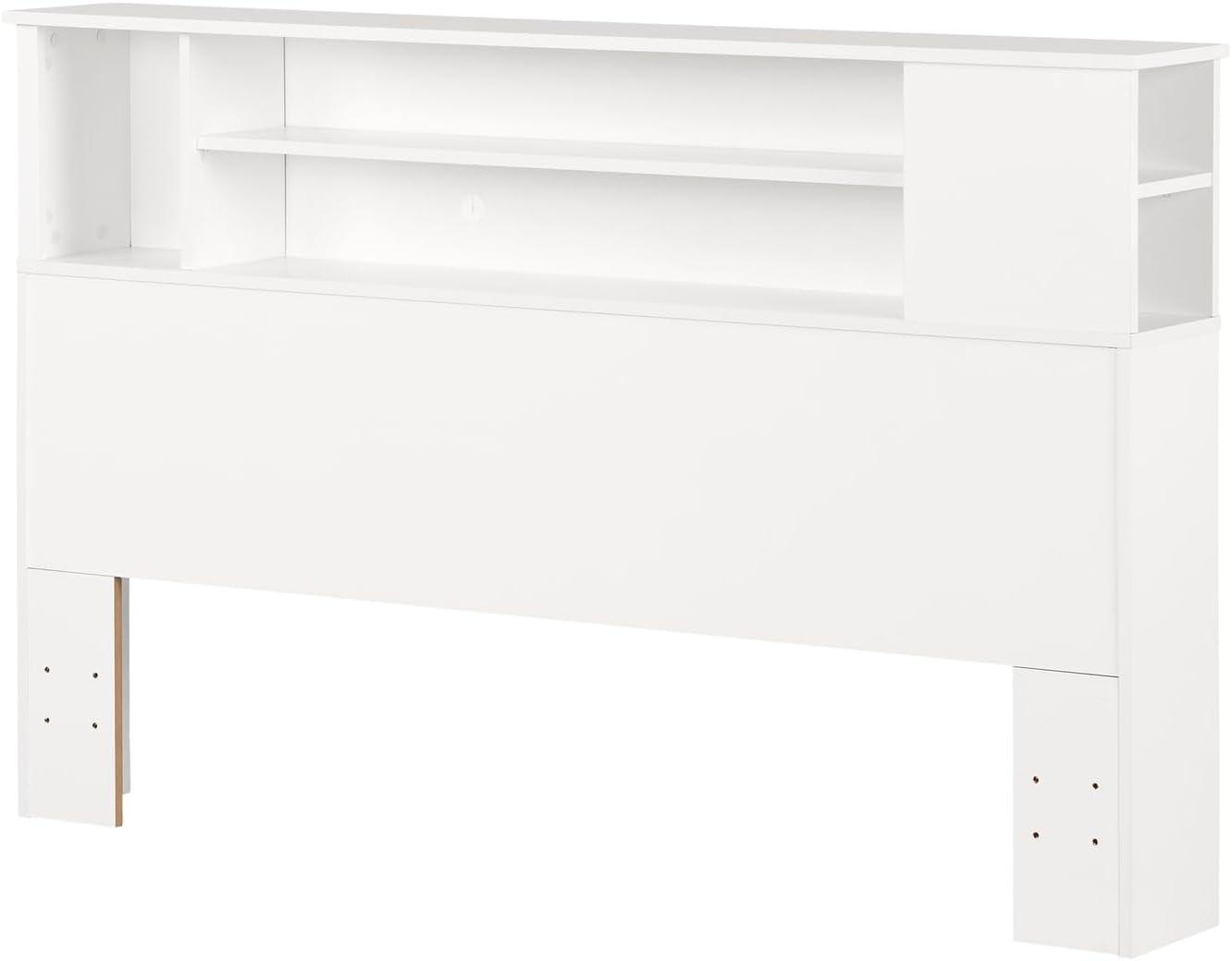Fusion Headboard