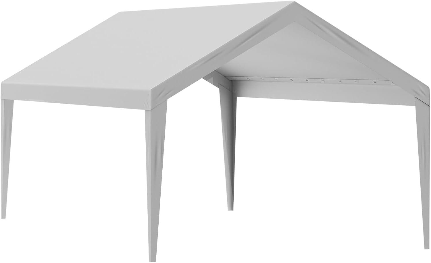 VEVOR VEVOR Replacement Canopy