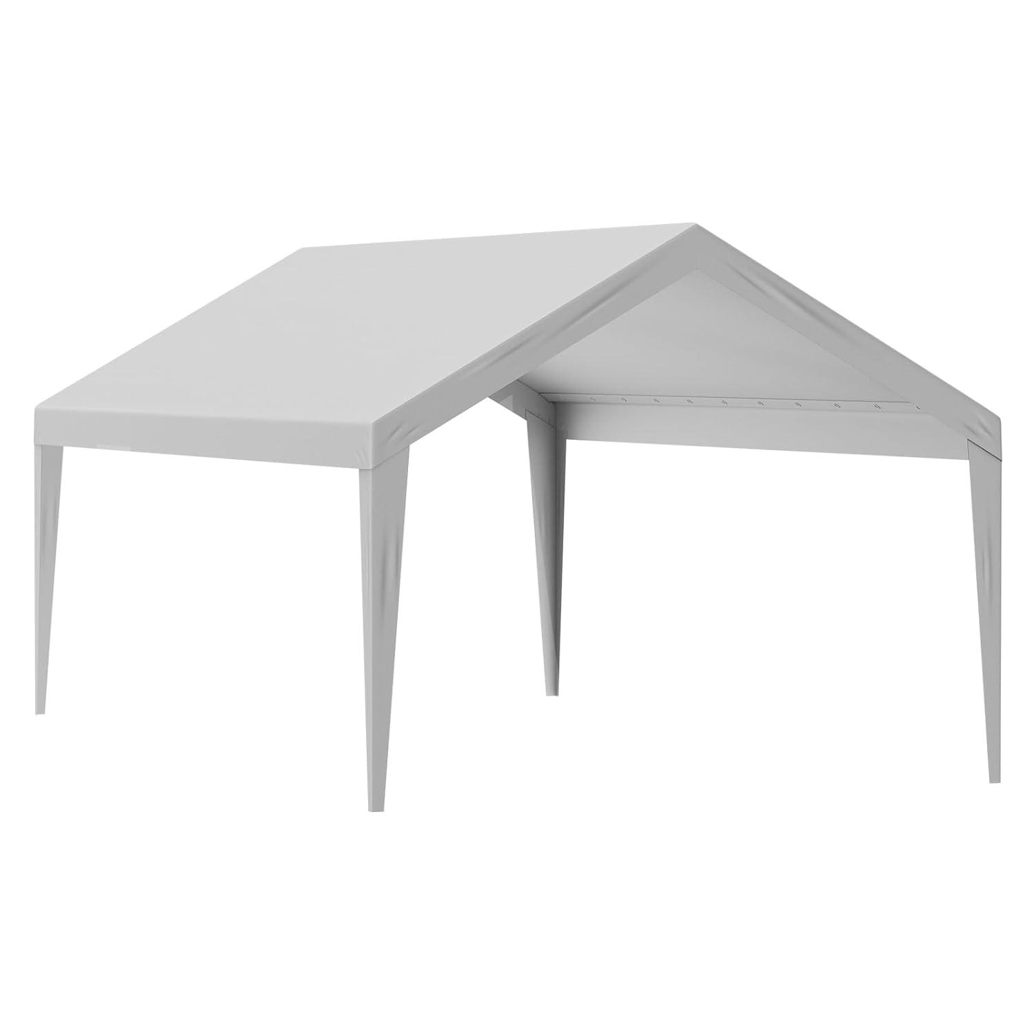 VEVOR VEVOR Replacement Canopy