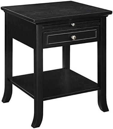 BATH End Table
