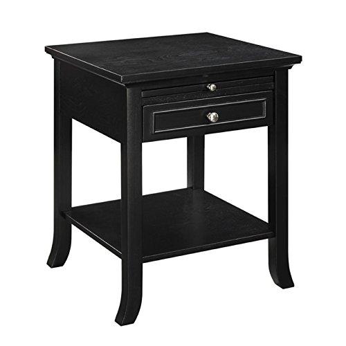 BATH End Table