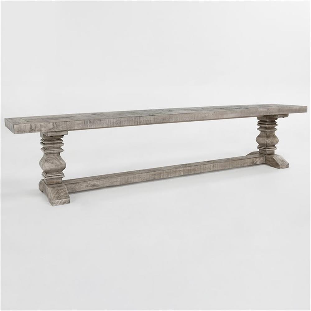 Anita Bench