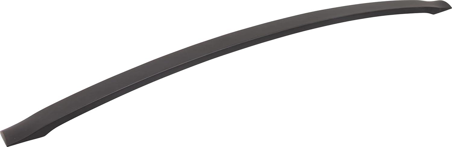 Atlas Homewares Arch 18" Center to Center Appliance Pull