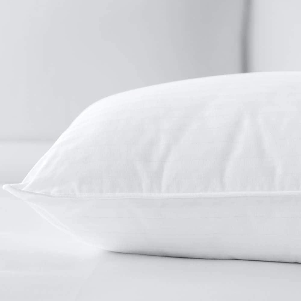 Hotel Dolce Notte II Pillow