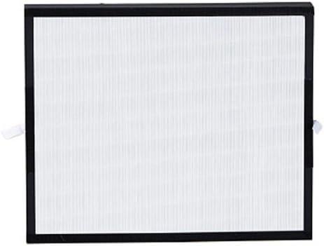 Alen Air Filter BF15A-Pure Replacement HEPA Filter for A375 & A350 Air Purifier - Captures Allergens, Dust, & Mold (1 Filter)