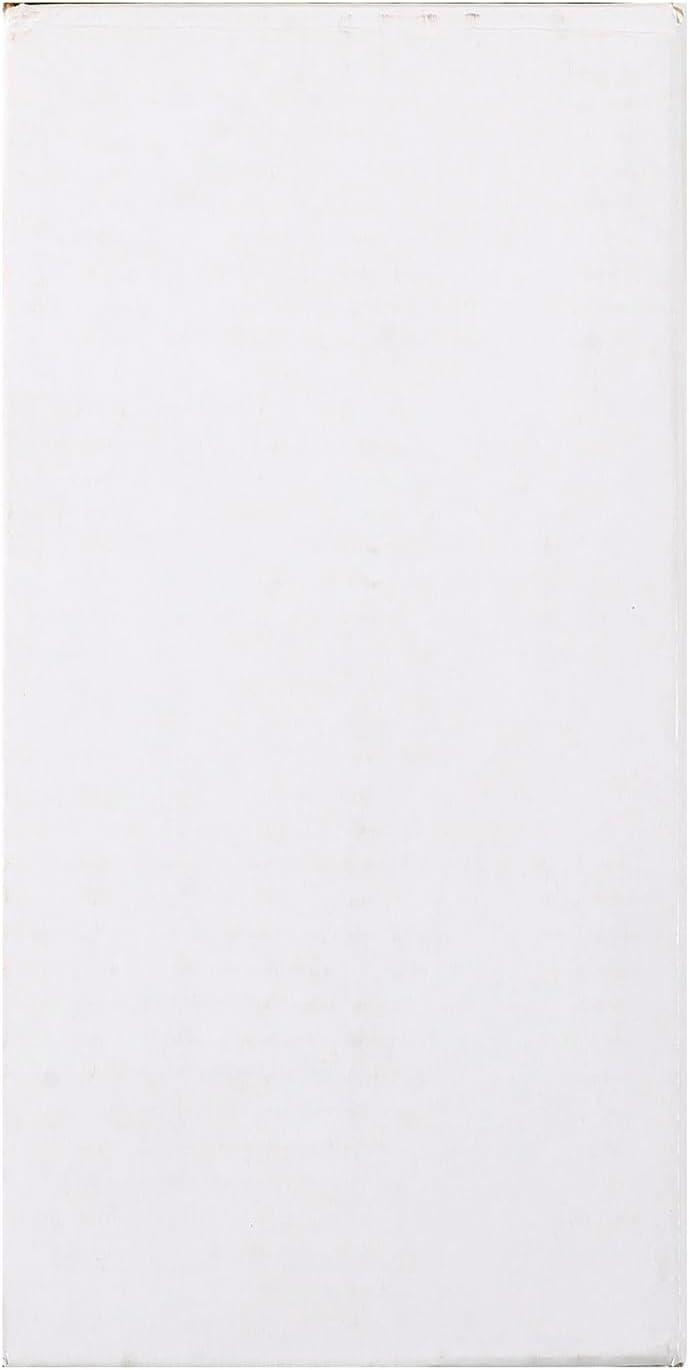 Luxspire Electric Toothbrush Holder, 3 Slots Large Marble Toothbrush Toothpaste Stand, Resin Storage for Bathroom Accessories Vanity Counter Sink Organizer Caddy Marble Style- Ink White