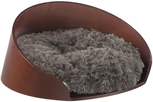 Kuai Pet Bed