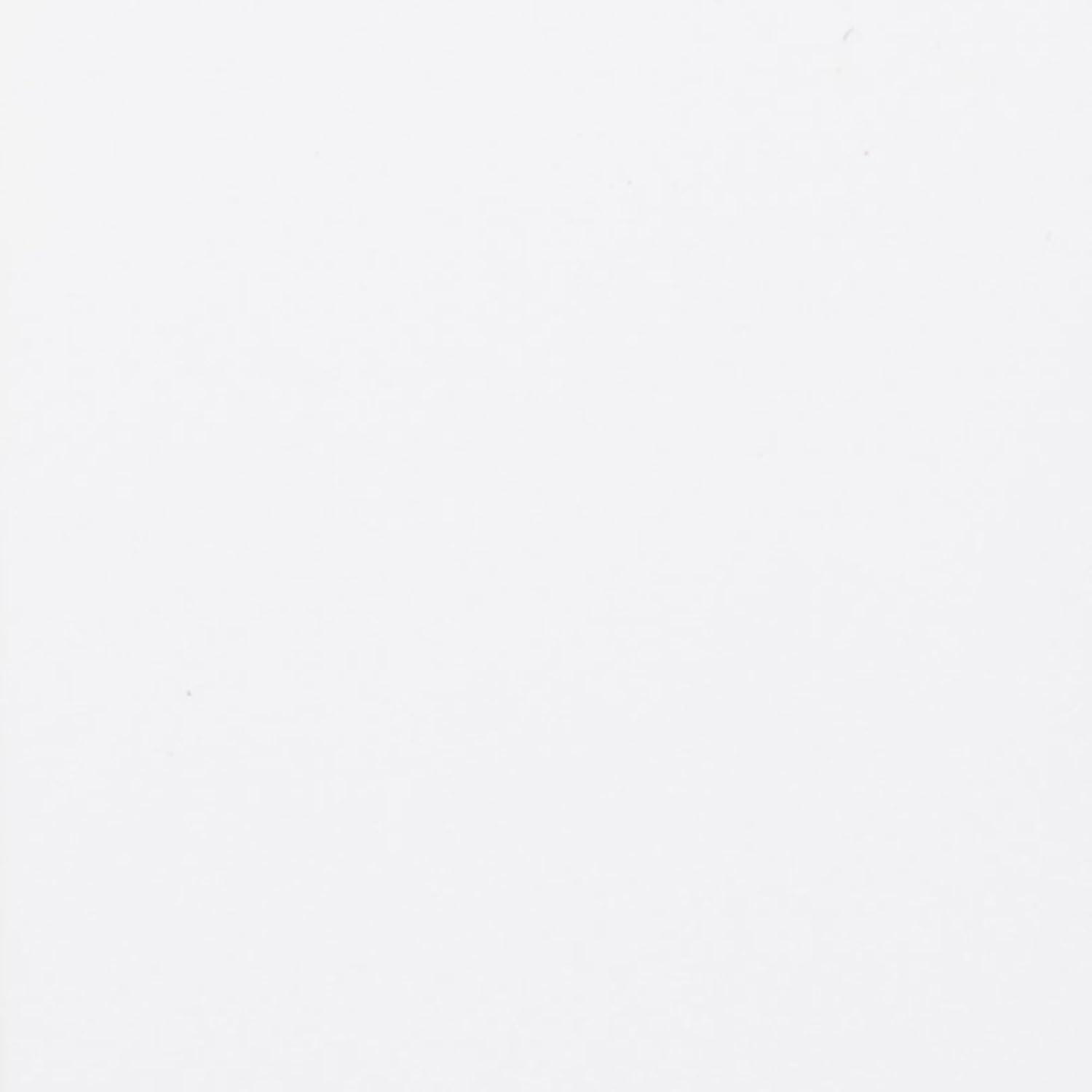 Simpli Home Warm Shaker 44"W Solid Wood Entryway Storage Bench with 3 Cabinets, Shaker-Style Doors and Interior Shelves