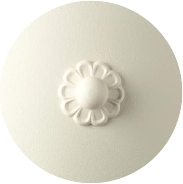 French Gold and Clear Crystal 9-Light Grand Chandelier