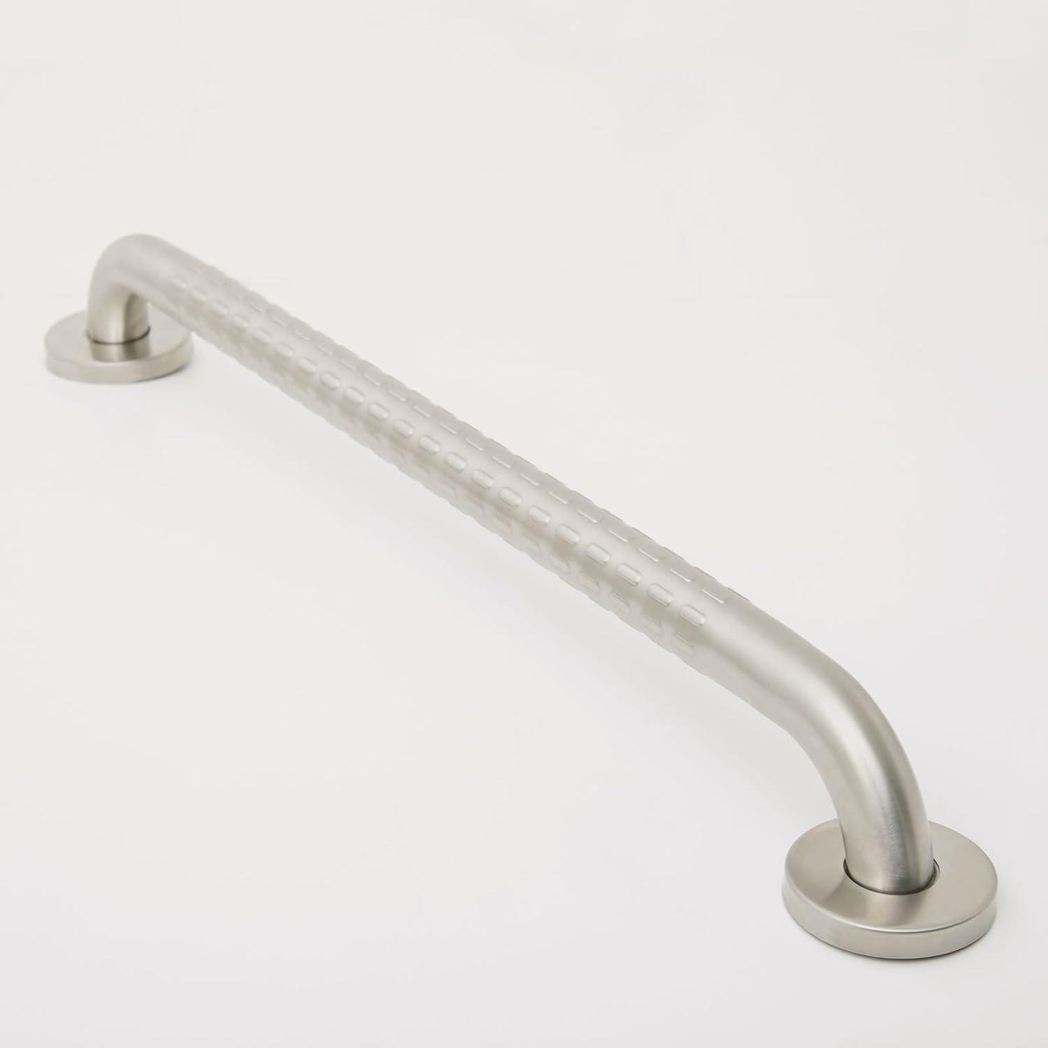 Grab Bar