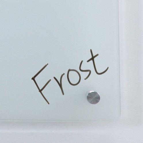Audio-Visual Direct Wall Glass Glass Board