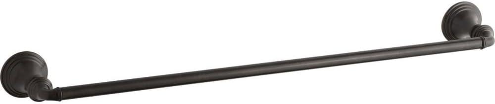 Devonshire Towel Bar