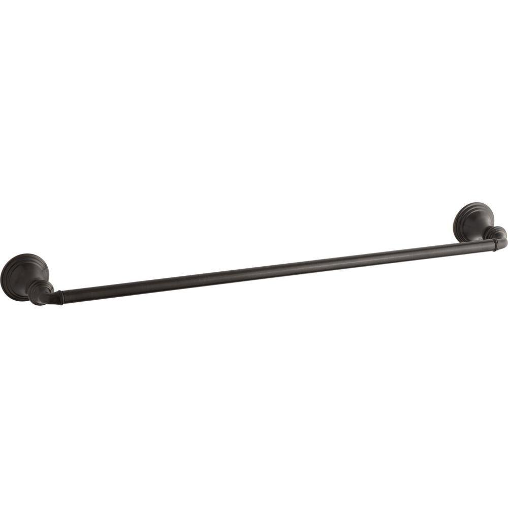 Devonshire Towel Bar