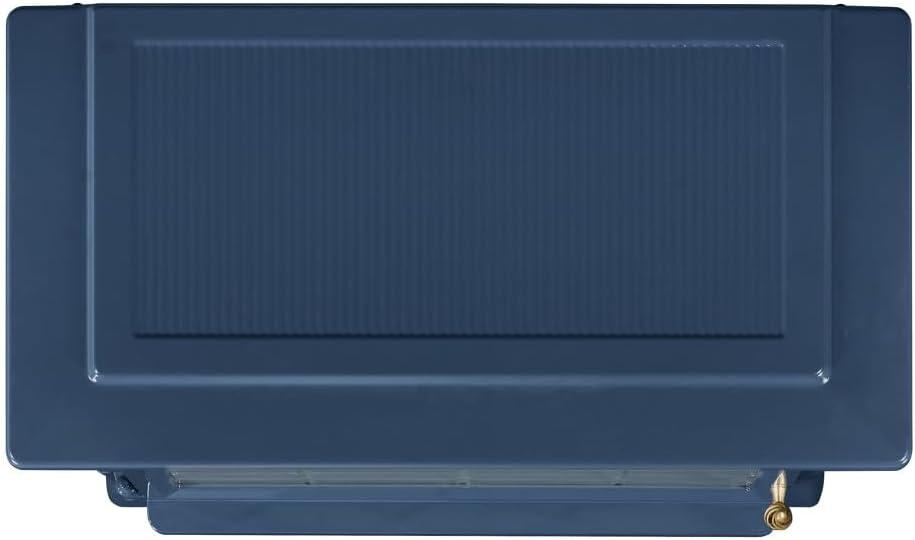 Duraflame Electric Stove