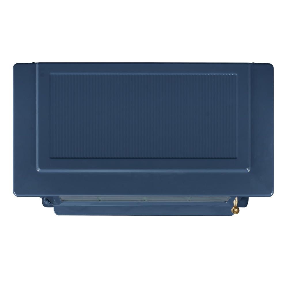 Duraflame Electric Stove