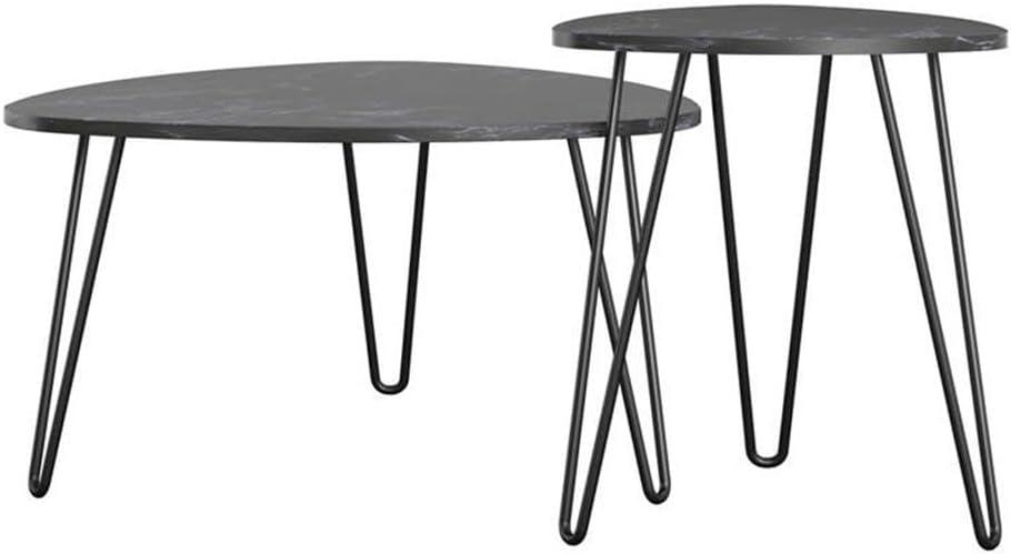 Athena Nesting Tables