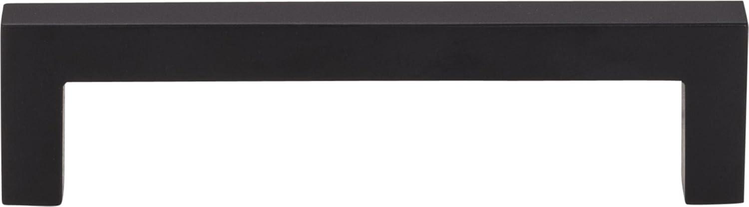 Stanton 3 4/5" Center to Center Bar Pull