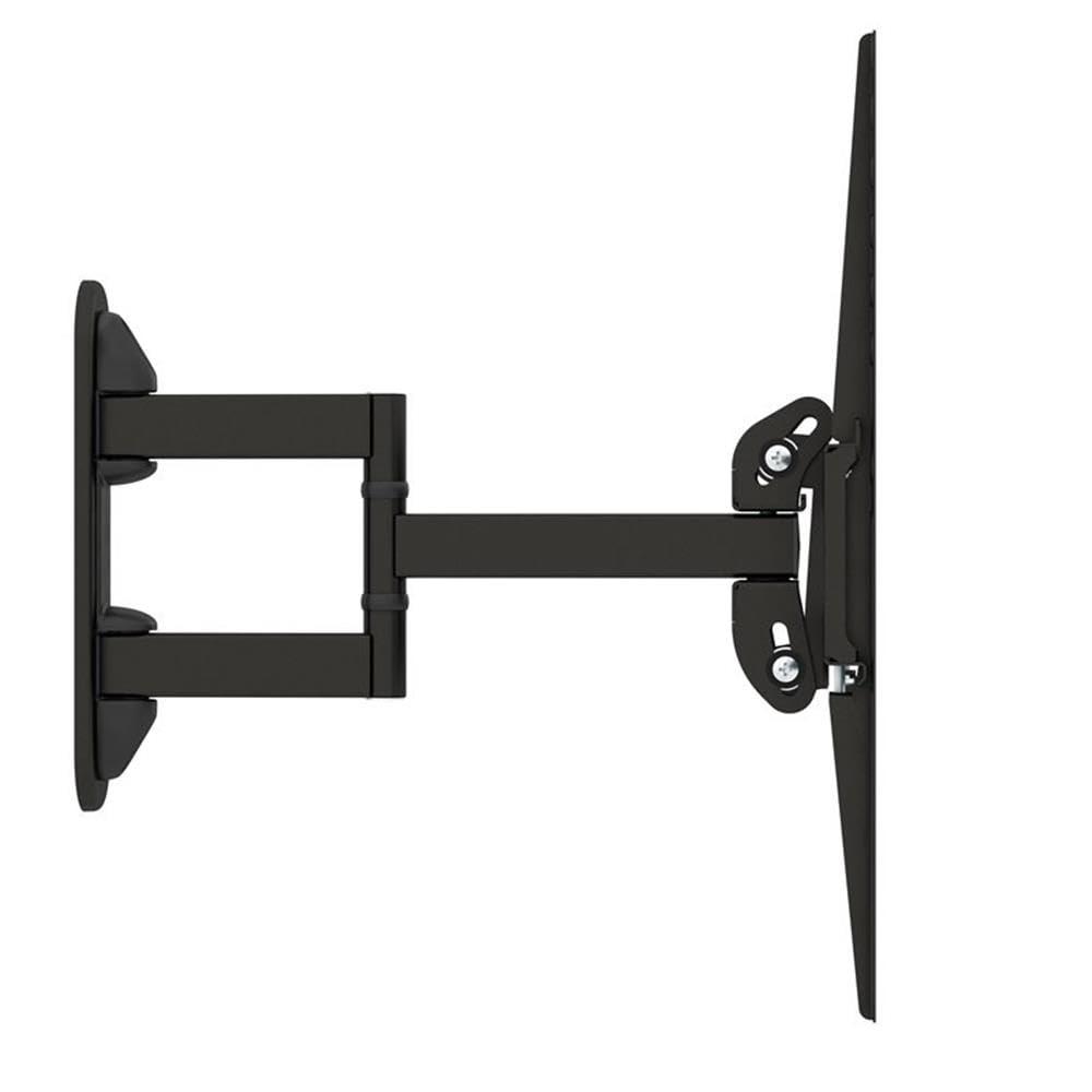Pan, Swivel, Tilt and Extend Wall-Mount for 32 - 55 in. TVs