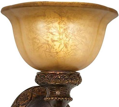 Minka Lavery Illuminati Wall Sconce