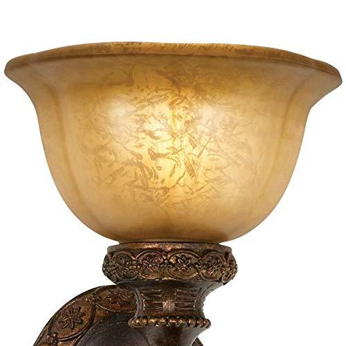 Minka Lavery Illuminati Wall Sconce