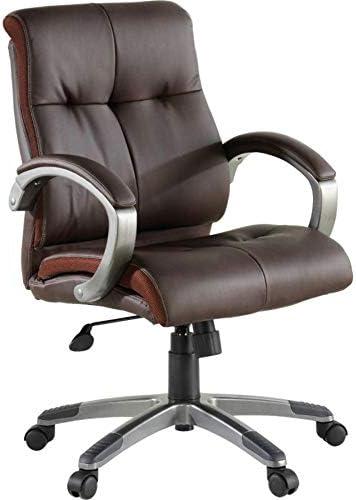 Executive Chair