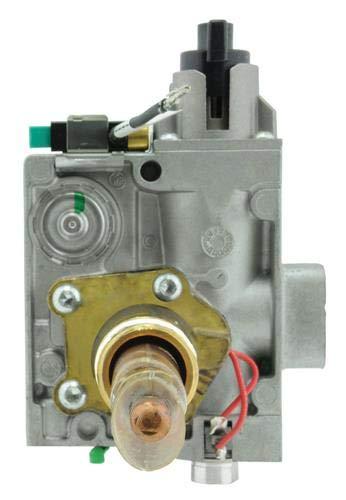 Rheem SP14270M Gas Control (Thermostat) - Ng - Water Heater Parts