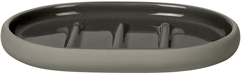 SONO Soap Dish