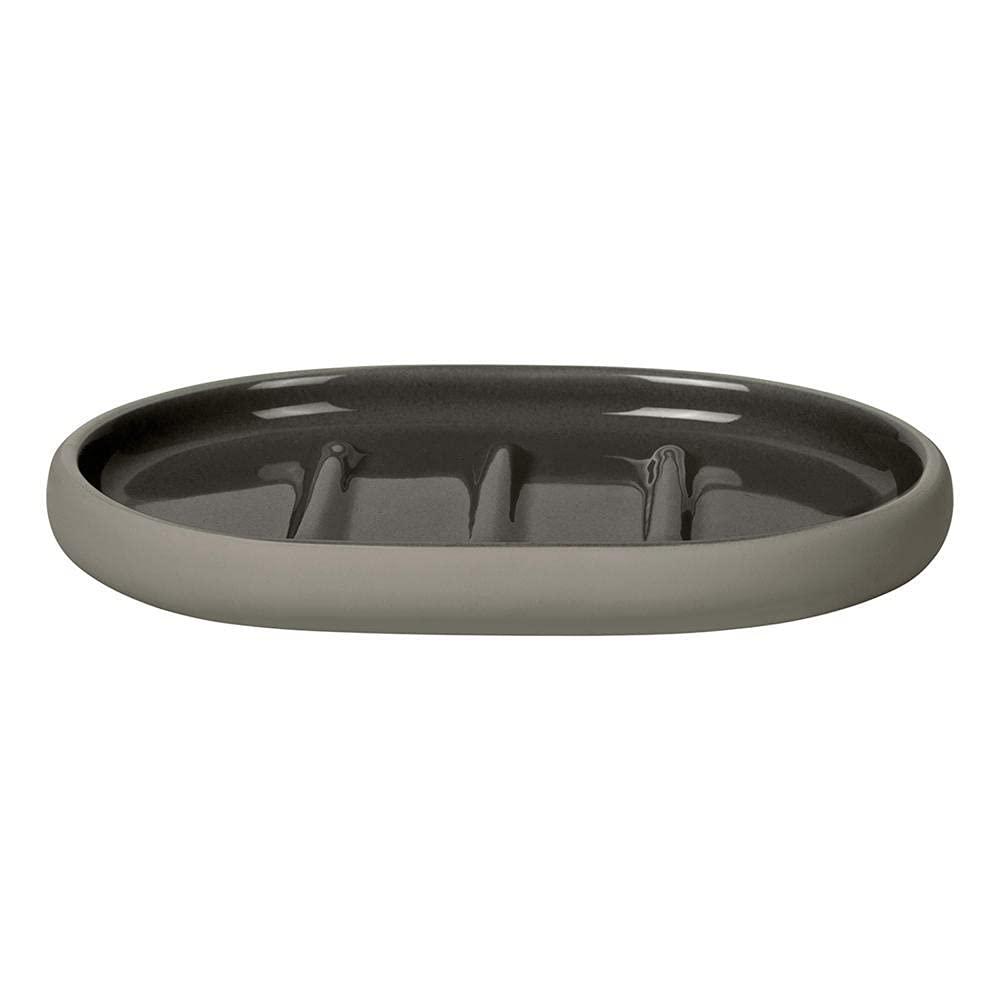 SONO Soap Dish