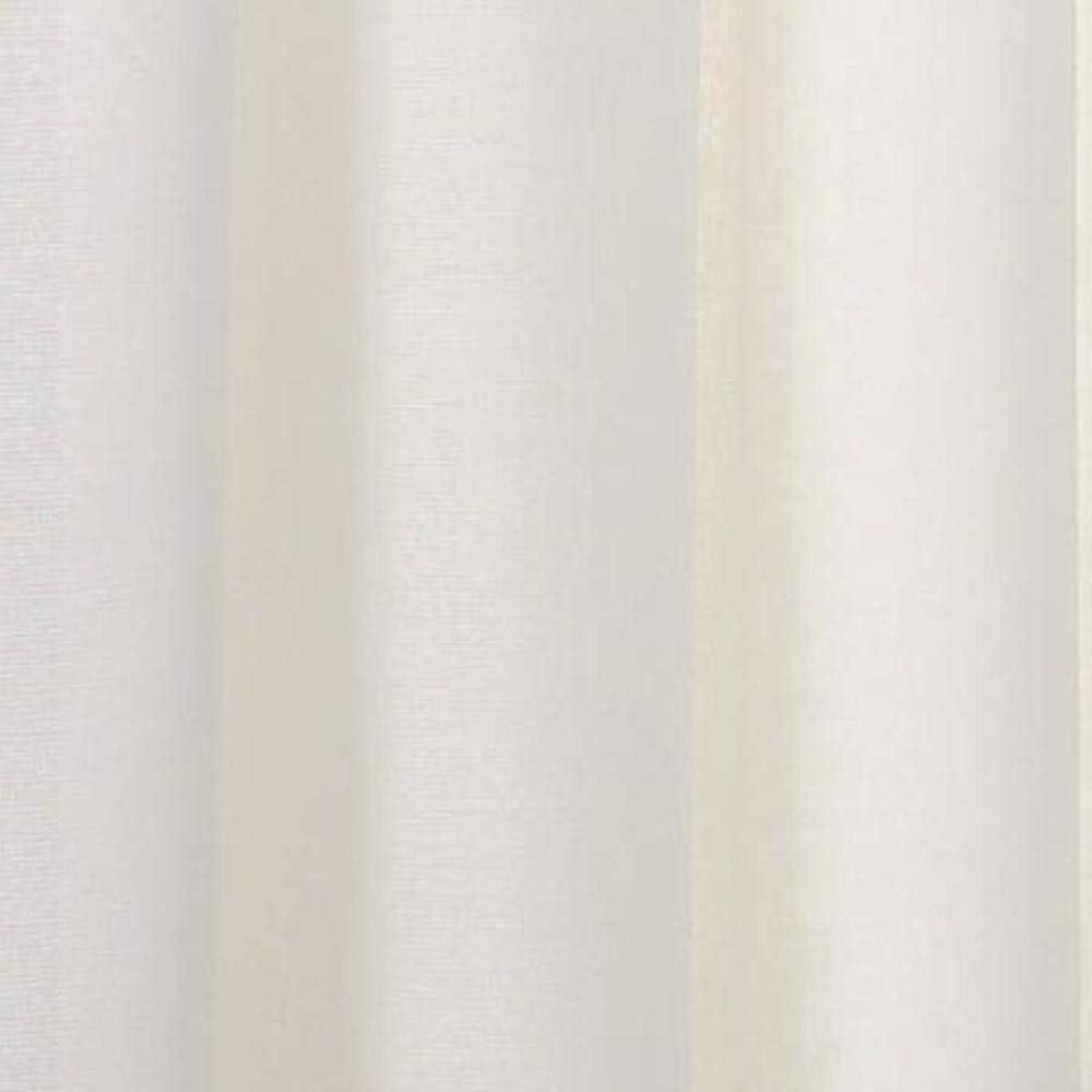 Eclipse Chelsea Curtain Panel