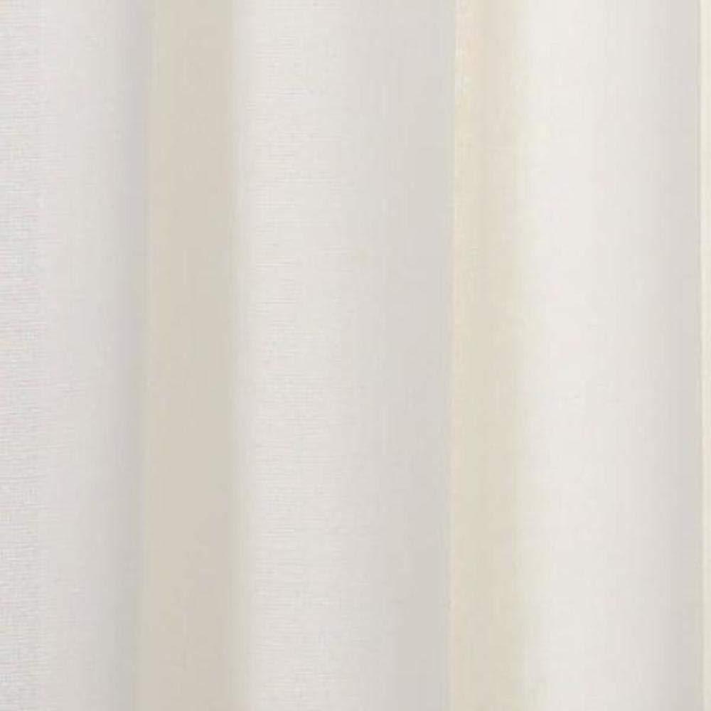 Eclipse Chelsea Curtain Panel