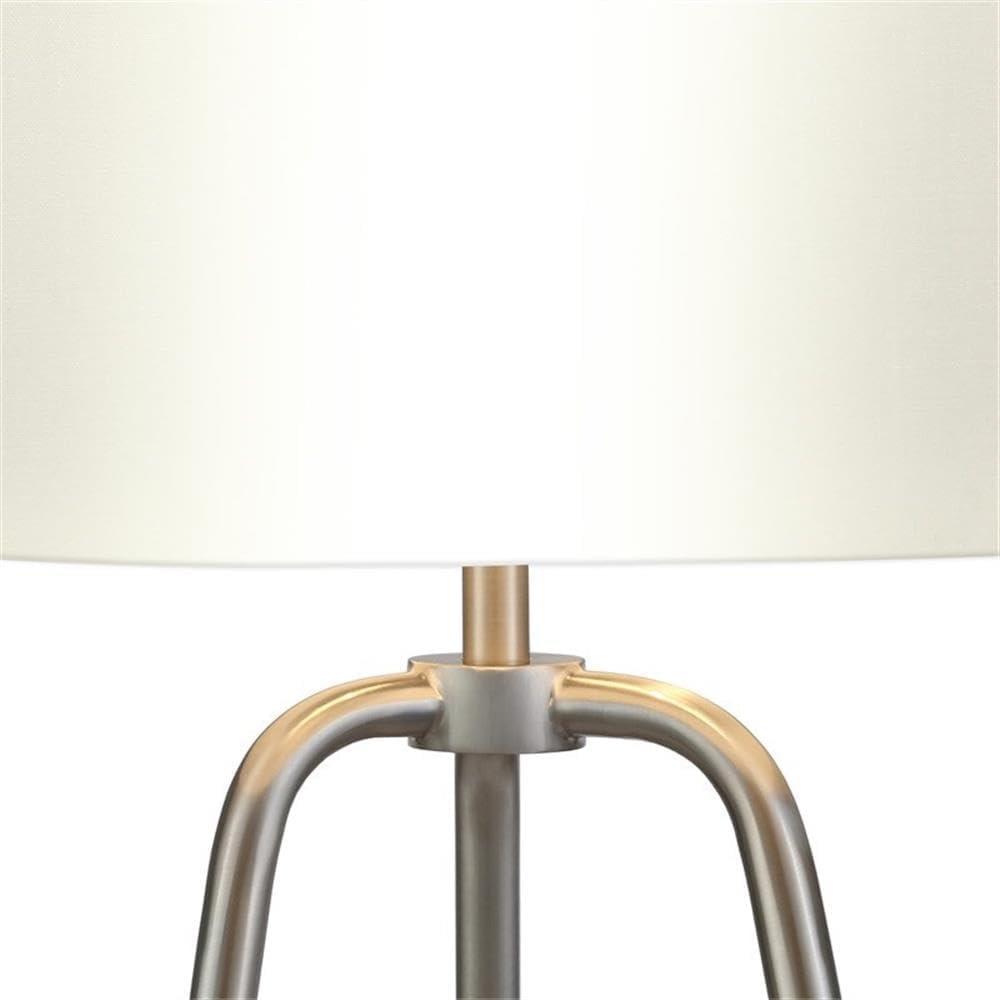 Gio Metal Table Lamp