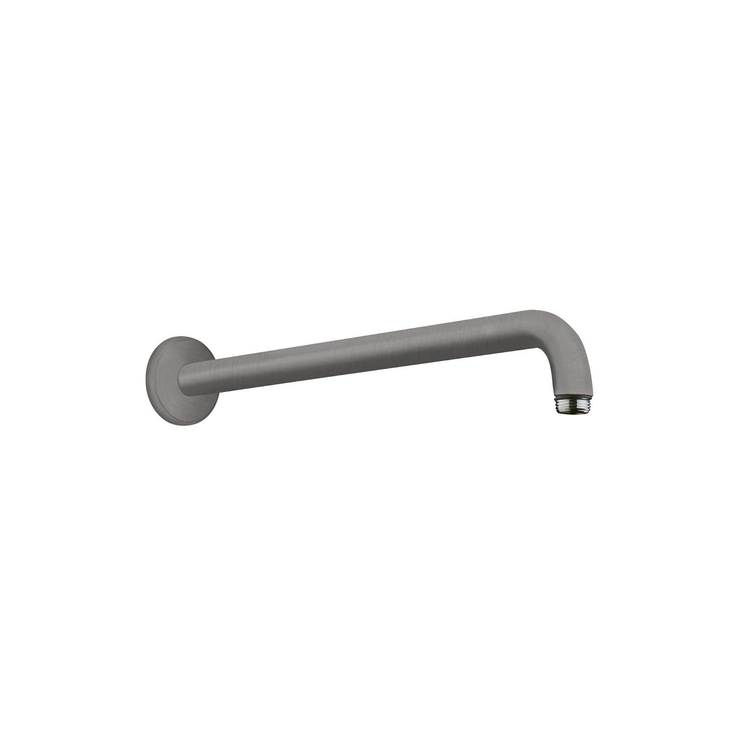 Hansgrohe Raindance 15-Inch Showerarm