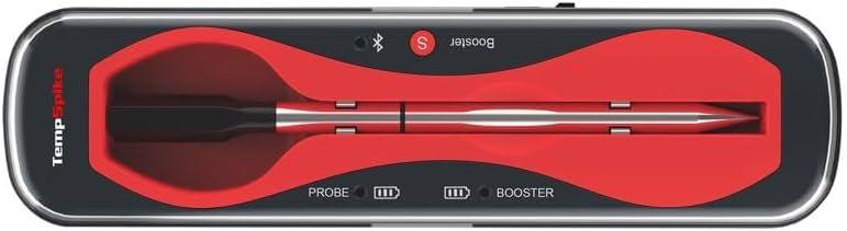 ThermoPro Thermometer