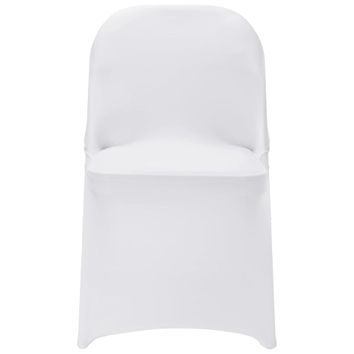 VEVOR Polyester Chair Cover | Wayfair