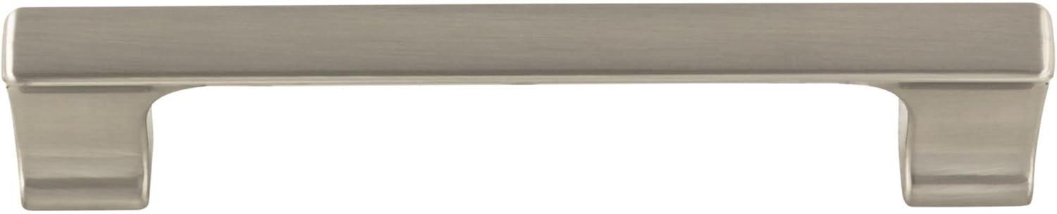Sullivan Bar Pull